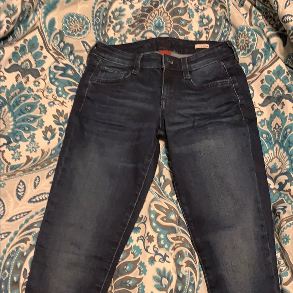 Arizona epic jegging jeans